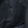 Secondhand Louis Vuitton Christopher Brown Canvas Bag