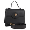 Versace handbag