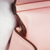 Secondhand Hermès Birkin Pink Leather Bag