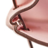 Secondhand Hermès Birkin Pink Leather Bag