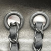 Secondhand Chanel Timeless Black Synthetic Bag