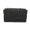 Secondhand Chanel Timeless Black Synthetic Bag