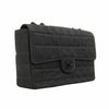 Secondhand Chanel Timeless Black Synthetic Bag