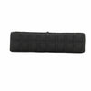 Secondhand Chanel Timeless Black Synthetic Bag
