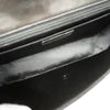Secondhand Chanel Timeless Black Synthetic Bag