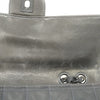 Secondhand Chanel Timeless Black Synthetic Bag
