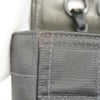 Secondhand Chanel Timeless Black Synthetic Bag