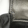 Secondhand Chanel Timeless Black Synthetic Bag