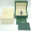 Rolex None