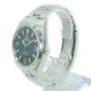Rolex None