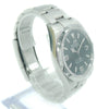 Rolex None