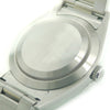 Rolex None