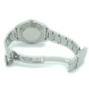 Rolex None