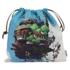 https://tbc-image-proxy.thebrandcollector.workers.dev/124c3c8938cad8a8?url=https://i.ebayimg.com/images/g/100AAeSw1~lqfZXR/s-l1600.jpg