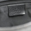 https://tbc-image-proxy.thebrandcollector.workers.dev/124fa3022911a78b?url=https://i.ebayimg.com/images/g/YsUAAeSwKAJqoiHN/s-l1600.jpg