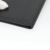 Dior wallet