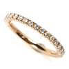 Bulgari ring