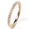 Bulgari ring