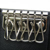 Secondhand Prada