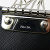 Secondhand Prada