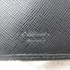 Secondhand Prada