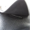 Secondhand Prada