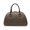 Secondhand Louis Vuitton Rivera MM