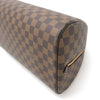 Secondhand Louis Vuitton Rivera MM