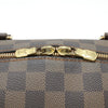 Secondhand Louis Vuitton Rivera MM