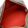Secondhand Louis Vuitton Rivera MM