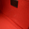Secondhand Louis Vuitton Rivera MM