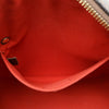 Secondhand Louis Vuitton Rivera MM