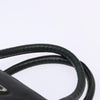 Prada handbag