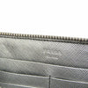 Secondhand Prada