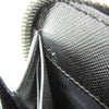 Secondhand Prada