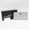 Secondhand Prada