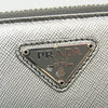 Secondhand Prada