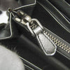 Secondhand Prada