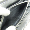 Secondhand Prada