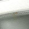 Secondhand Prada