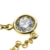 https://tbc-image-proxy.thebrandcollector.workers.dev/126097a09f9946ac?url=https://globazone-item-images.elady.com/mall/2162535/BF597364/21/2000