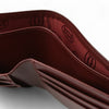 Cartier wallet