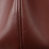 Cartier shoulder