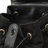 Gucci backpack