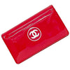 Chanel wallet