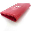 Chanel wallet