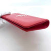 Chanel wallet