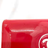 Chanel wallet