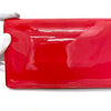 Chanel wallet