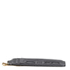 Jimmy Choo wallet